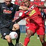 19.8.2017  FC Rot-Weiss Erfurt - SC Paderborn 0-1_44